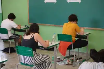 Imagem do post relacionado, leia tambem!