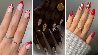 Imagem do post relacionado, leia tambem!