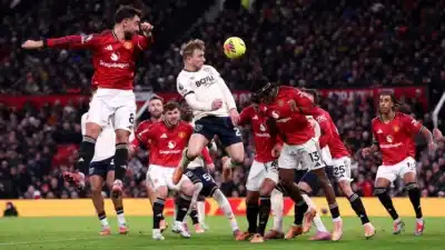 Imagem do post relacionado, leia tambem!