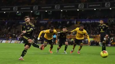 Imagem do post relacionado, leia tambem!