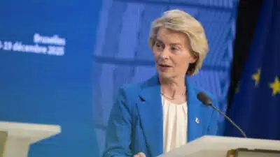 Imagem do post relacionado, leia tambem!