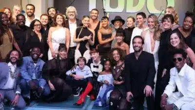 Imagem do post relacionado, leia tambem!