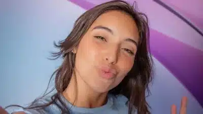 Imagem do post relacionado, leia tambem!