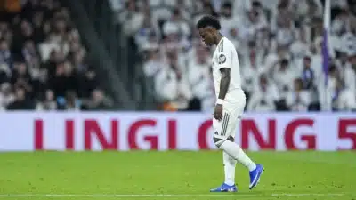 Imagem do post relacionado, leia tambem!