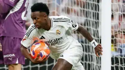 Imagem do post relacionado, leia tambem!