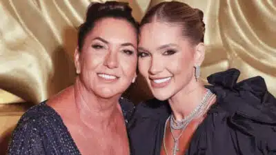 Imagem do post relacionado, leia tambem!