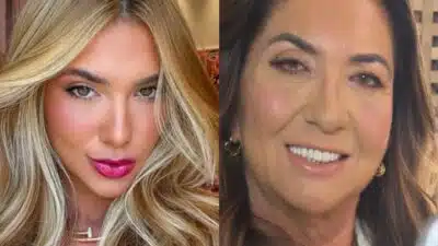 Imagem do post relacionado, leia tambem!