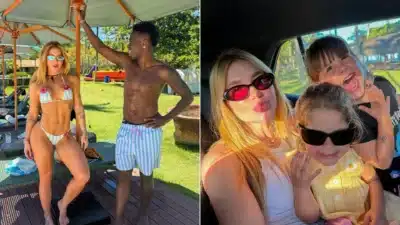 Imagem do post relacionado, leia tambem!