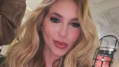 Imagem do post relacionado, leia tambem!