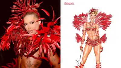 Imagem do post relacionado, leia tambem!