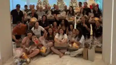 Imagem do post relacionado, leia tambem!