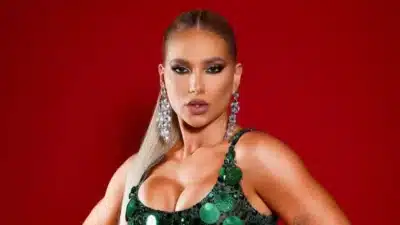 Imagem do post relacionado, leia tambem!