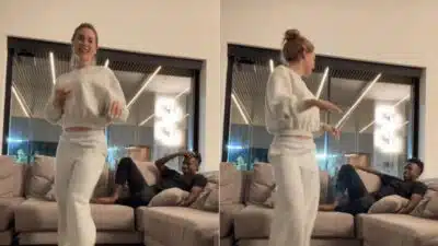 Imagem do post relacionado, leia tambem!