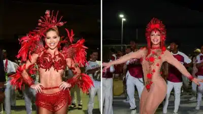 Imagem do post relacionado, leia tambem!