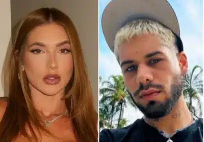 Imagem do post relacionado, leia tambem!