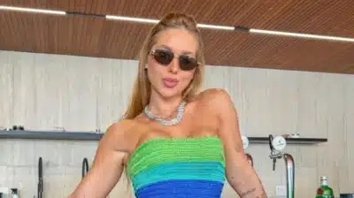 Imagem do post relacionado, leia tambem!