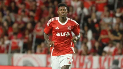 Imagem do post relacionado, leia tambem!