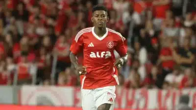 Imagem do post relacionado, leia tambem!