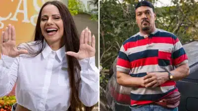 Imagem do post relacionado, leia tambem!