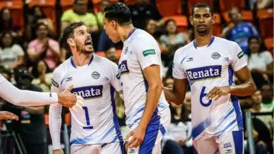 Imagem do post relacionado, leia tambem!