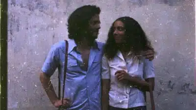 Imagem do post relacionado, leia tambem!