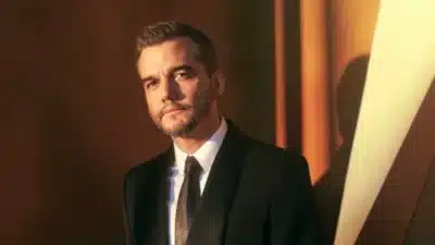 Imagem do post relacionado, leia tambem!