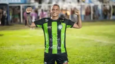 Imagem do post relacionado, leia tambem!