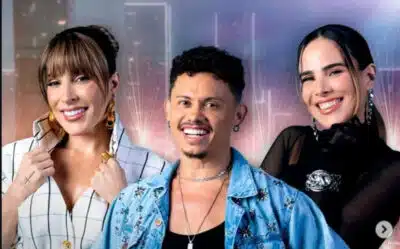 Imagem do post relacionado, leia tambem!