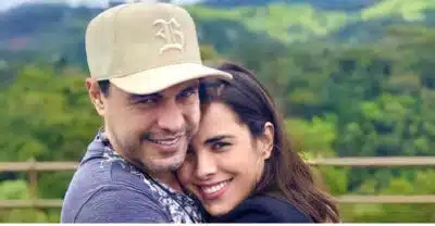 Imagem do post relacionado, leia tambem!