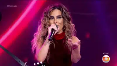 Imagem do post relacionado, leia tambem!