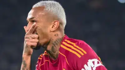 Imagem do post relacionado, leia tambem!