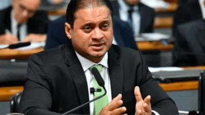 Imagem do post relacionado, leia tambem!