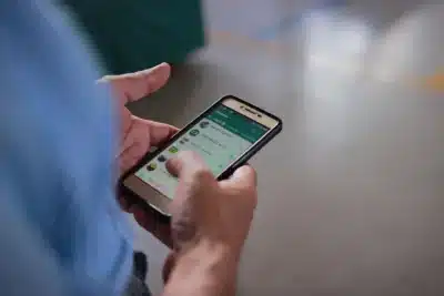 Imagem do post relacionado, leia tambem!