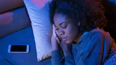 Imagem do post relacionado, leia tambem!