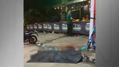 Imagem do post relacionado, leia tambem!