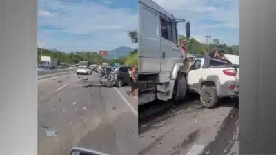 Imagem do post relacionado, leia tambem!