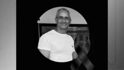 Imagem do post relacionado, leia tambem!