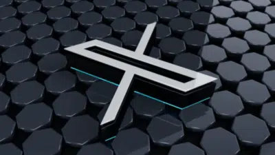 Imagem do post relacionado, leia tambem!