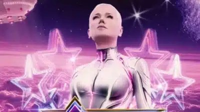 Imagem do post relacionado, leia tambem!