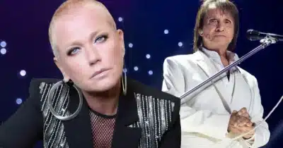 Imagem do post relacionado, leia tambem!