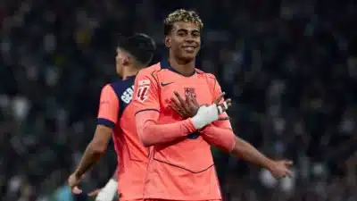 Imagem do post relacionado, leia tambem!