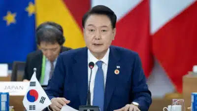 Imagem do post relacionado, leia tambem!