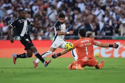 Imagem do post relacionado, leia tambem!