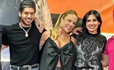 Imagem do post relacionado, leia tambem!