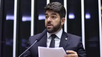 Imagem do post relacionado, leia tambem!