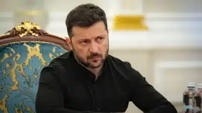 Imagem do post relacionado, leia tambem!