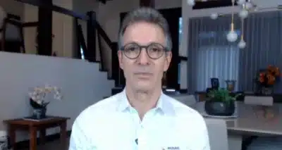 Imagem do post relacionado, leia tambem!