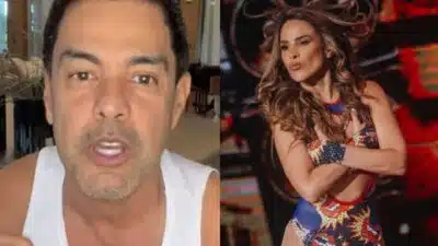 Imagem do post relacionado, leia tambem!