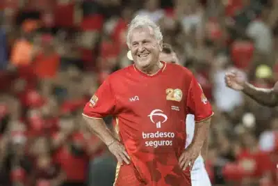 Imagem do post relacionado, leia tambem!