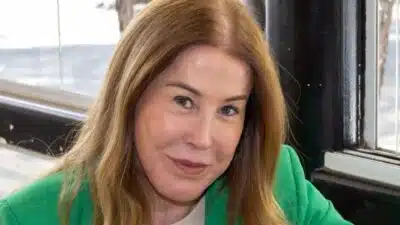 Imagem do post relacionado, leia tambem!